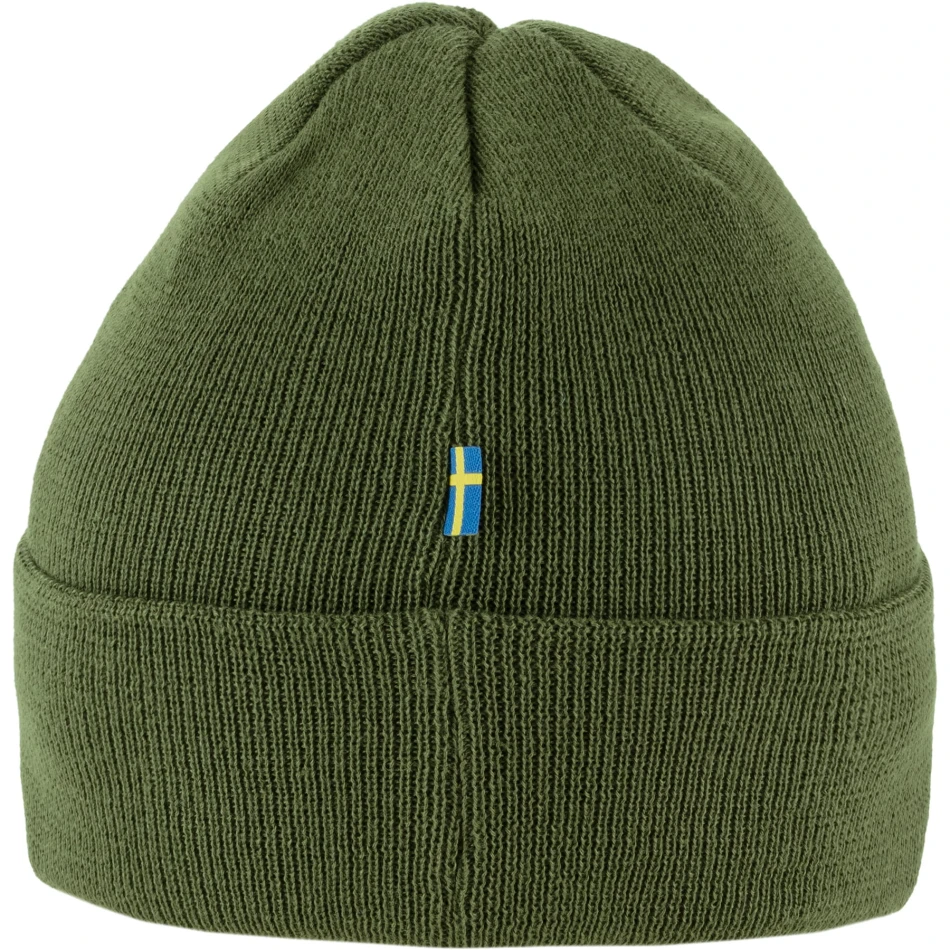 Kids 1960 Logo Hat, kolor: 677 - Caper Green