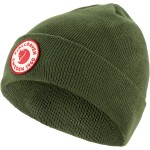 Kids 1960 Logo Hat, kolor: 677 - Caper Green