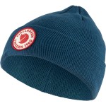 Kids 1960 Logo Hat, kolor: 638 - Storm
