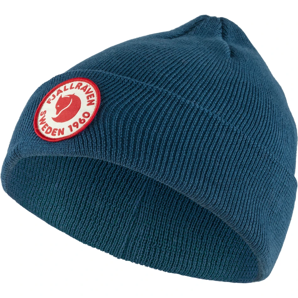 Kids 1960 Logo Hat, kolor: 638 - Storm