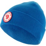 Kids 1960 Logo Hat, kolor: 538 - Alpine Blue