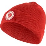 Kids 1960 Logo Hat, kolor: 334 - True Red