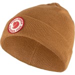 Kids 1960 Logo Hat, kolor: 166 - Acorn