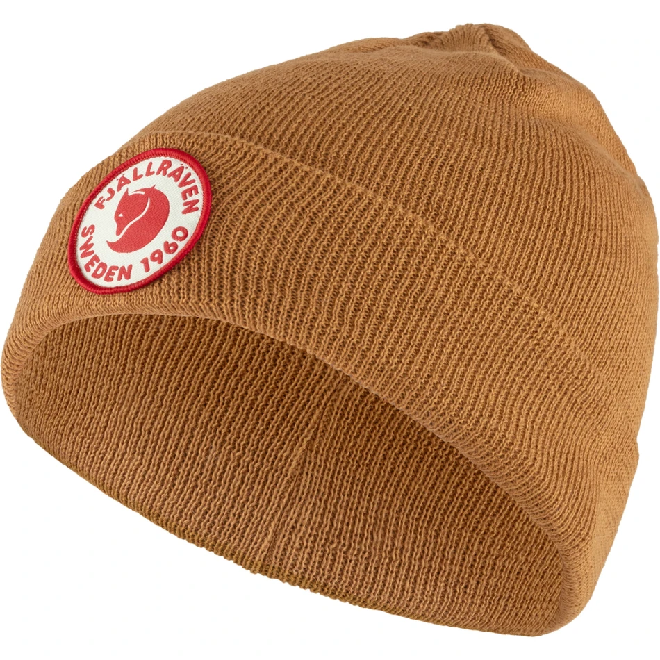 Kids 1960 Logo Hat, kolor: 166 - Acorn