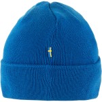 Kids 1960 Logo Hat, kolor: 538 - Alpine Blue