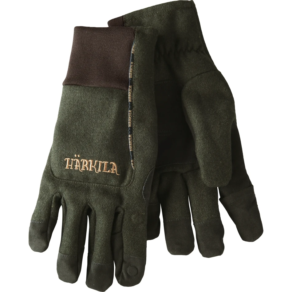 Metso Active Gloves