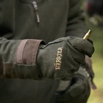 Metso Active Gloves