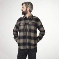 Ezmar 2+, kolor: Green