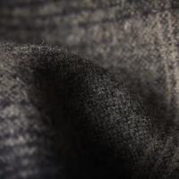 Ezmar2+, kolor: Green