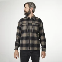 Ezmar2+, kolor: Green