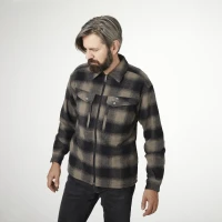 Ezmar2+, kolor: Green