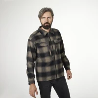 Ezmar2+, kolor: Green