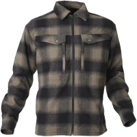 Ezmar2+, kolor: Green