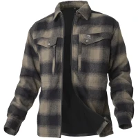 Ezmar2+, kolor: Green