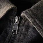 koszula_geoff_adnerson_ezmar2+_9.webp
