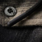 koszula_geoff_adnerson_ezmar2+_11.webp