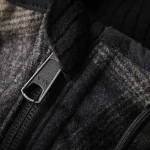 koszula_geoff_adnerson_ezmar2+_12.webp