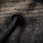 koszula_geoff_adnerson_ezmar2+_13.webp