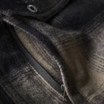 koszula_geoff_adnerson_ezmar2+_16.webp