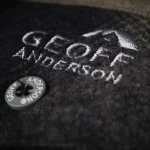 koszula_geoff_adnerson_ezmar2+_17.webp