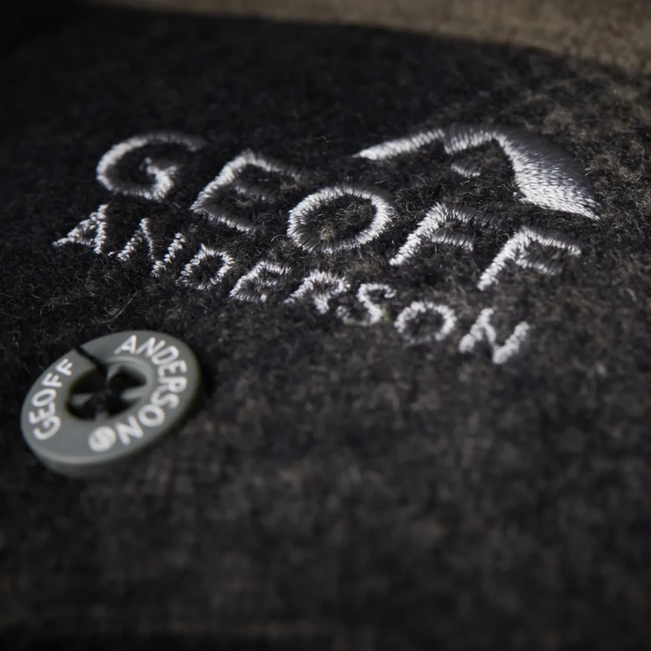 koszula_geoff_adnerson_ezmar2+_17.webp