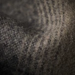 koszula_geoff_adnerson_ezmar2+_18.webp