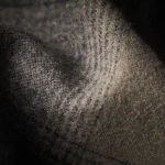 koszula_geoff_adnerson_ezmar2+_19.webp