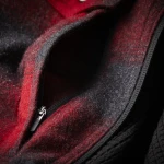 Ezmar2+, kolor: Red