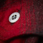 Ezmar2+, kolor: Red