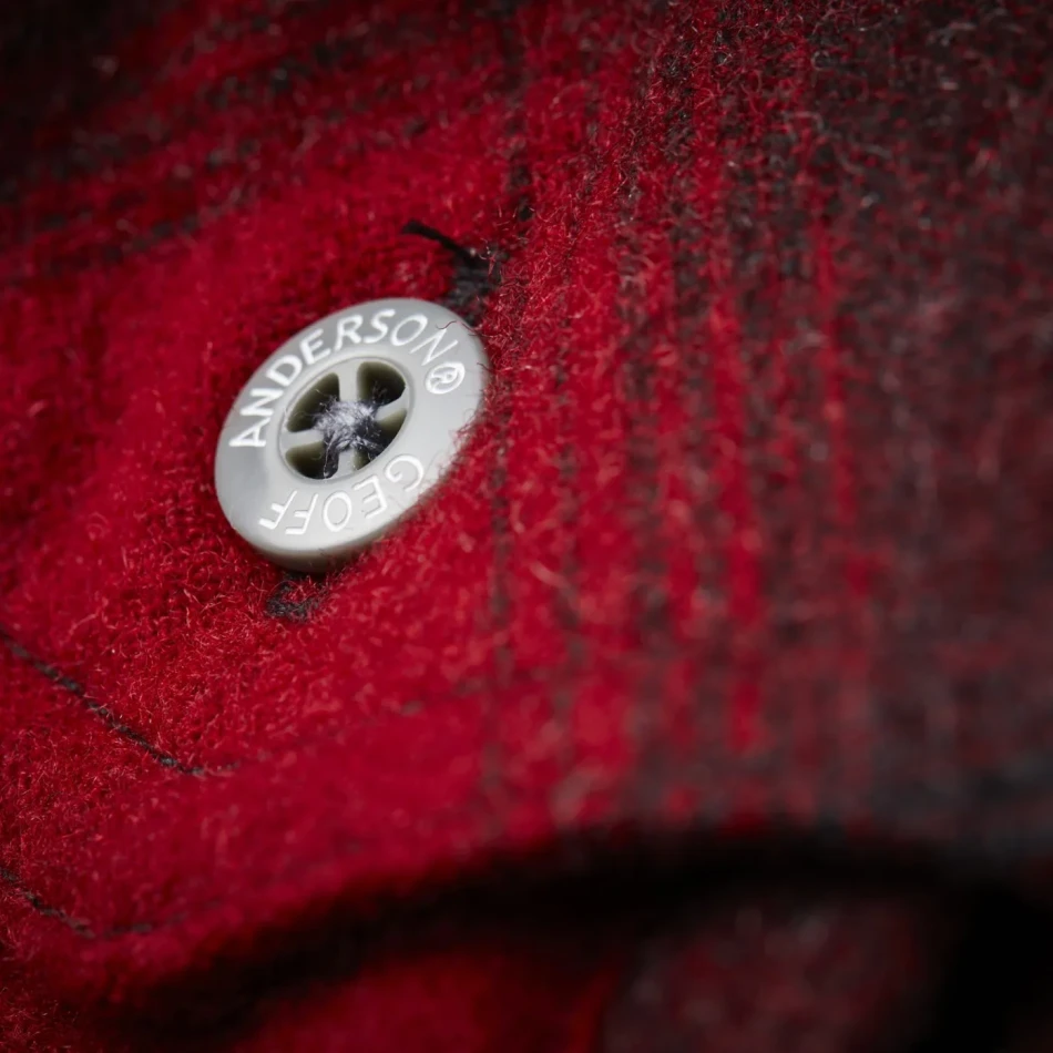 Ezmar2+, kolor: Red