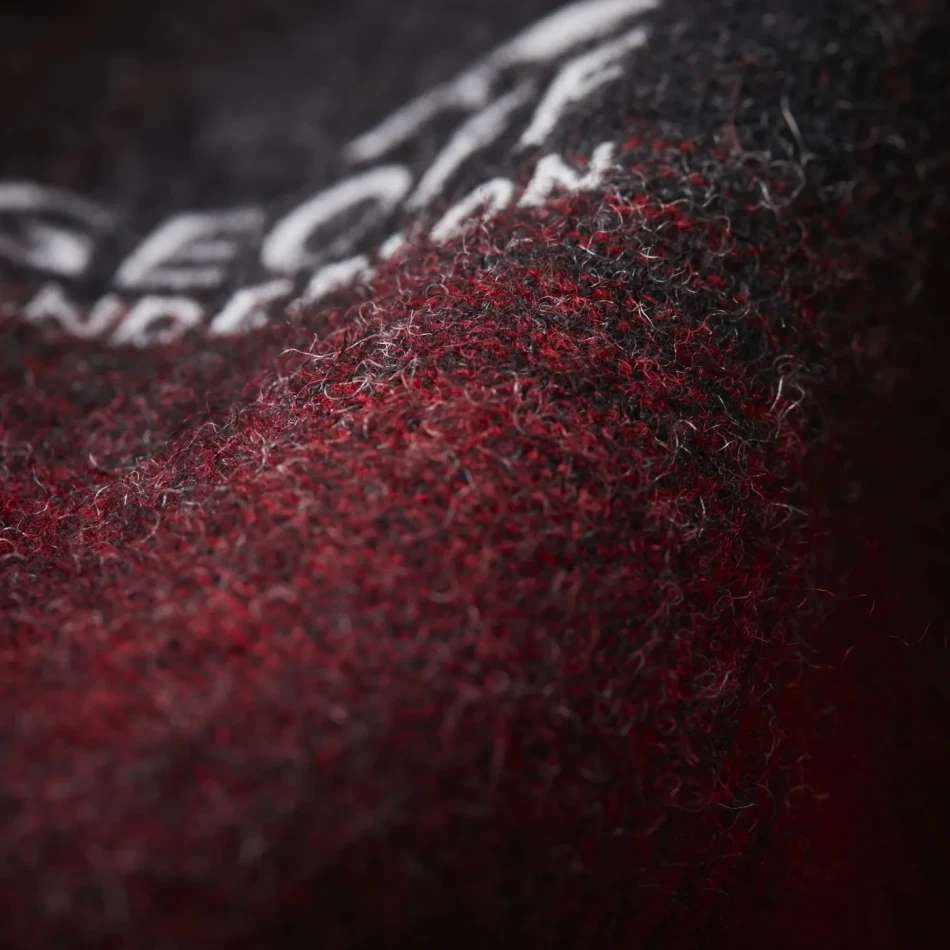 Ezmar2+, kolor: Red