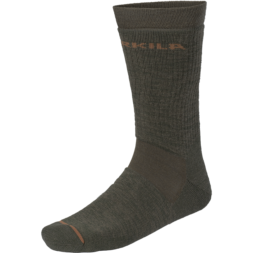 Pro Hunter 2.0 Short Socks