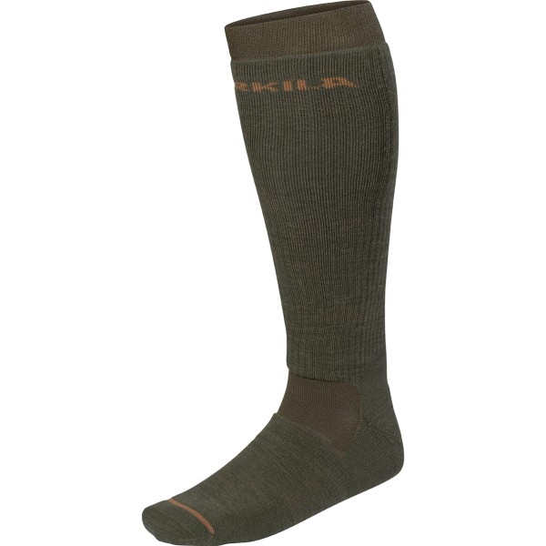 Pro Hunter 2.0 Long Socks