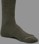 Pro Hunter 2.0 Long Socks