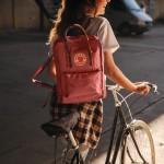 Kanken Rainbow