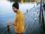 Fjallraven Vardag Sweater