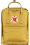 Kanken, kolor: 135 - Kantarell