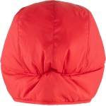 Polar Padded Cap, kolor: 334 - True Red