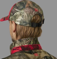 Moose Hunter 2.0 GTX Cap