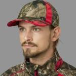 Moose Hunter 2.0 GTX Cap