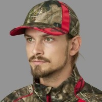 Moose Hunter 2.0 GTX Cap