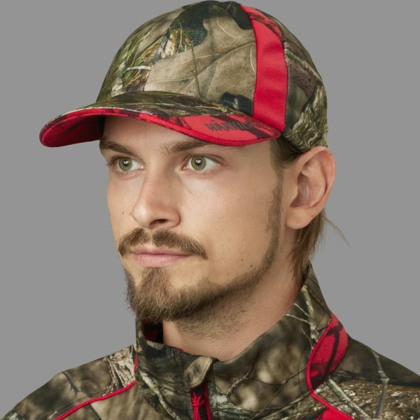 Moose Hunter 2.0 GTX Cap
