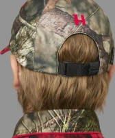 Moose Hunter 2.0 GTX Cap