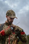 Moose Hunter 2.0 WSP Jacket