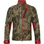 Moose Hunter 2.0 WSP Jacket