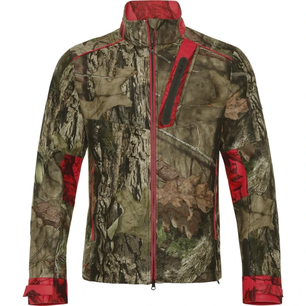 Moose Hunter 2.0 WSP Jacket