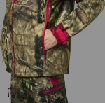Moose Hunter 2.0 WSP Jacket