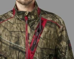 Moose Hunter 2.0 WSP Jacket