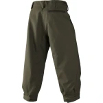 Pro Hunter Endure Breeks