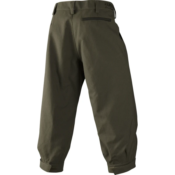 Pro Hunter Endure Breeks